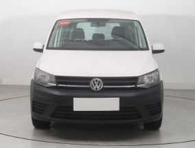 Volkswagen Caddy - 2020