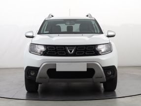 Dacia Duster - 2020