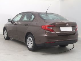 Fiat Tipo - 2017
