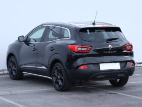 Renault Kadjar - 2017