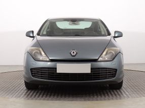 Renault Laguna - 2009