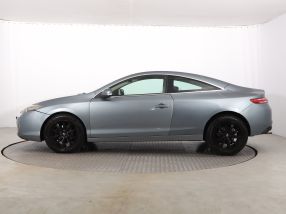 Renault Laguna - 2009