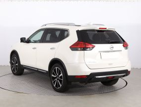 Nissan X-Trail - 2019