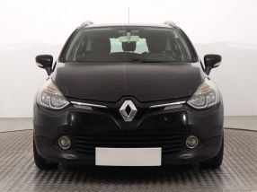 Renault Clio - 2013