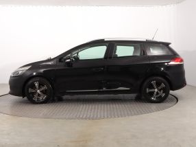 Renault Clio - 2013