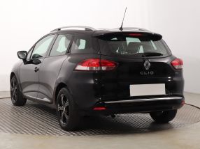 Renault Clio - 2013