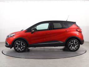 Renault Captur - 2015