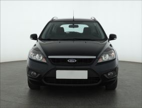 Ford Focus - 2009