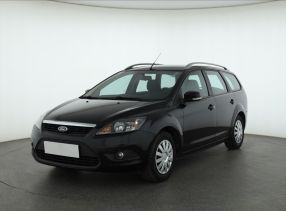 Ford Focus - 2009