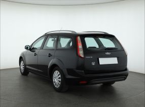 Ford Focus - 2009