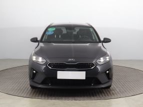 Kia Ceed - 2020