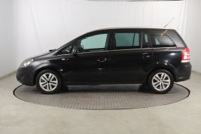 Opel Zafira - 2010
