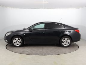 Opel Insignia - 2010