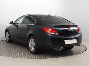 Opel Insignia - 2010