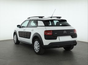Citroen C4 Cactus - 2016