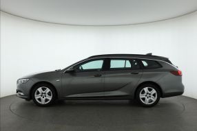 Opel Insignia - 2017