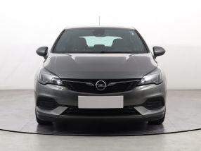 Opel Astra - 2020