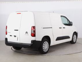 Citroen Berlingo - 2019