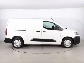 Citroen Berlingo - 2019