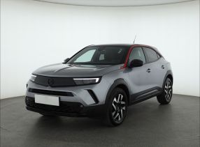 Opel Mokka - 2023