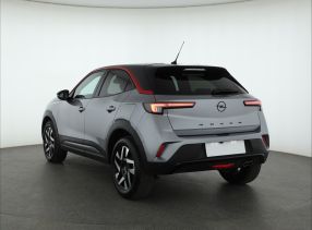 Opel Mokka - 2023