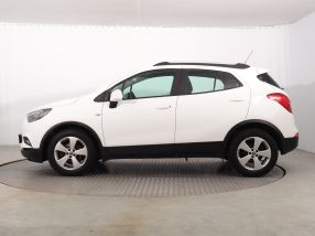 Opel Mokka - 2017