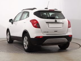 Opel Mokka - 2017