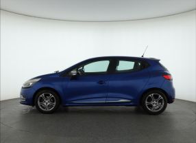 Renault Clio - 2016