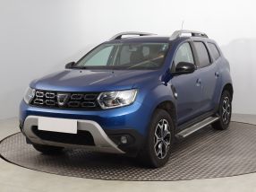 Dacia Duster - 2020