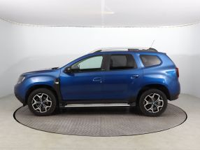 Dacia Duster - 2020