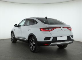 Renault Arkana - 2021