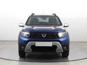 Dacia Duster - 2021
