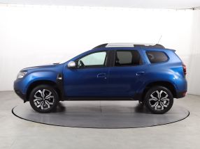 Dacia Duster - 2021