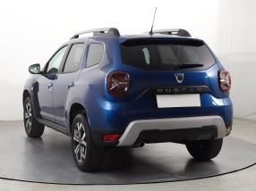 Dacia Duster - 2021