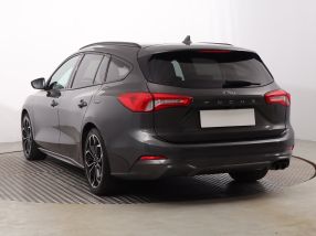 Ford Focus - 2020