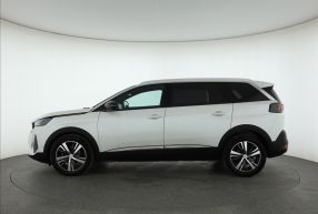 Peugeot 5008 - 2023