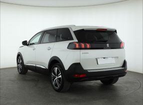 Peugeot 5008 - 2023