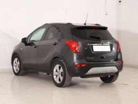 Opel Mokka - 2016