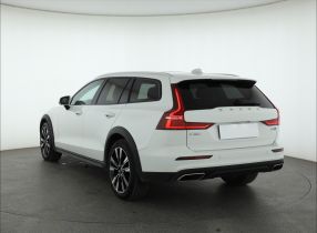 Volvo V60 Cross Country - 2019