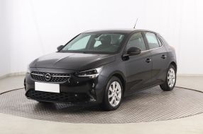 Opel Corsa - 2020