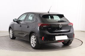 Opel Corsa - 2020