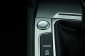 Volkswagen Passat, 2016