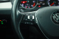 Volkswagen Passat, 2016