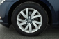 Volkswagen Passat, 2016