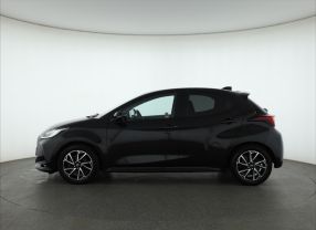 Toyota Yaris - 2022