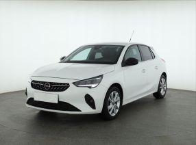 Opel Corsa - 2022
