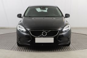 Volvo V40 - 2019