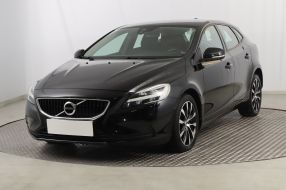 Volvo V40 - 2019