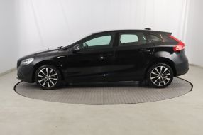 Volvo V40 - 2019