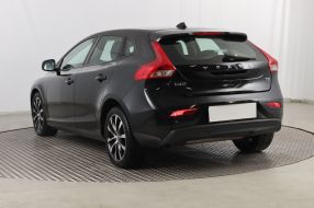 Volvo V40 - 2019